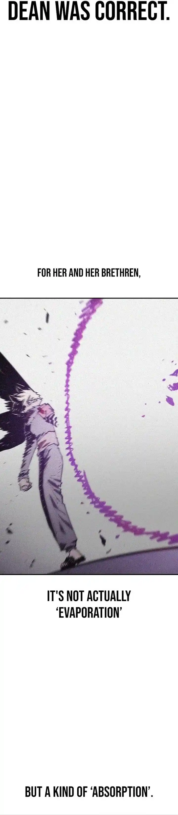 Player (OH Hyeon-Jun) Ch.136