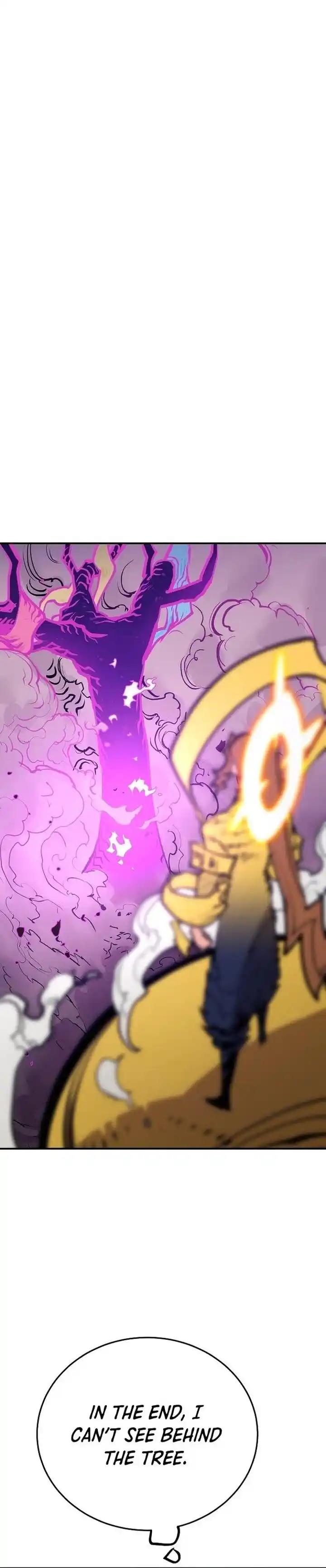 Player (OH Hyeon-Jun) Ch.136