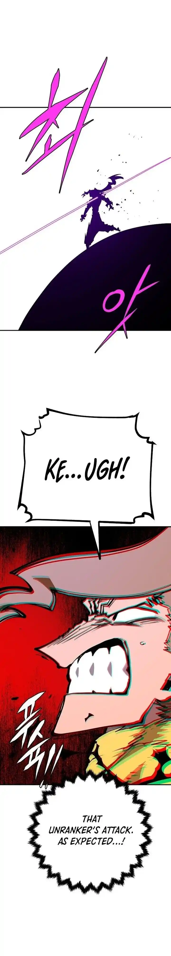 Player (OH Hyeon-Jun) Ch.136