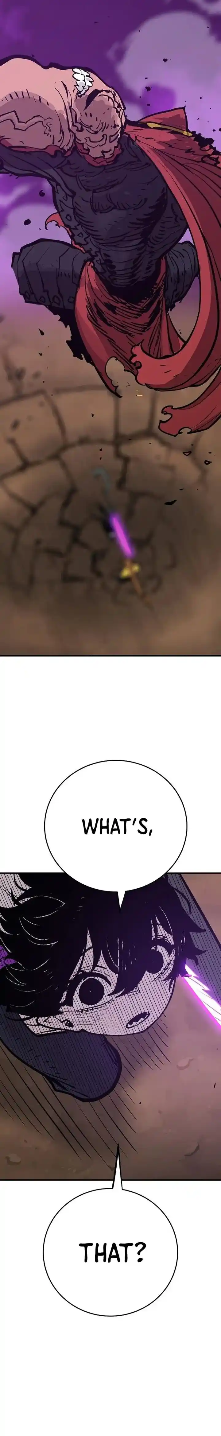 Player (OH Hyeon-Jun) Ch.137