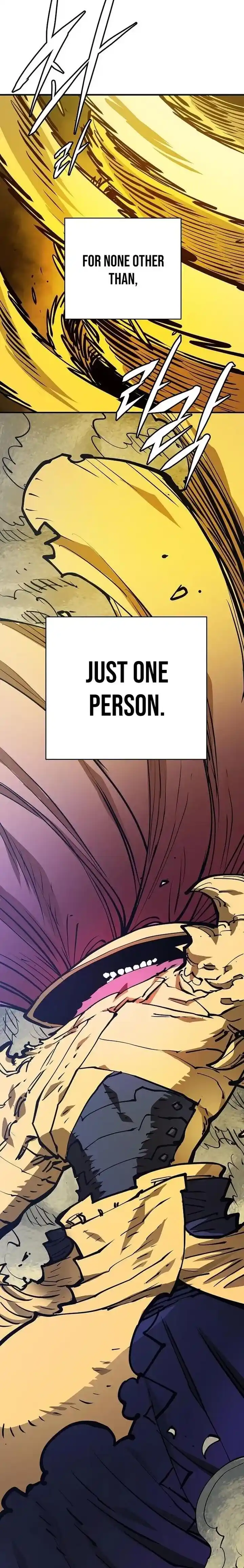 Player (OH Hyeon-Jun) Ch.138