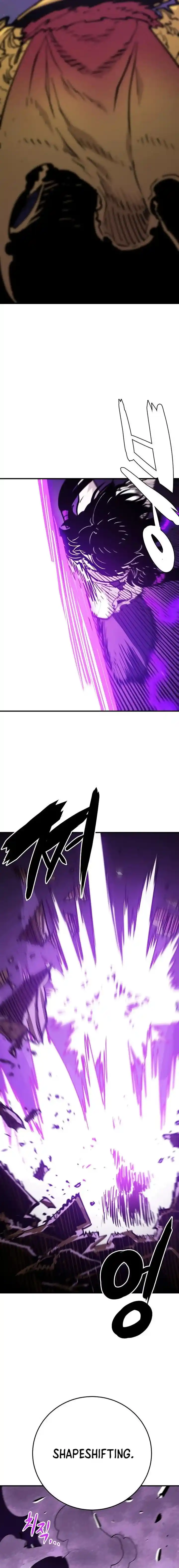 Player (OH Hyeon-Jun) Ch.139