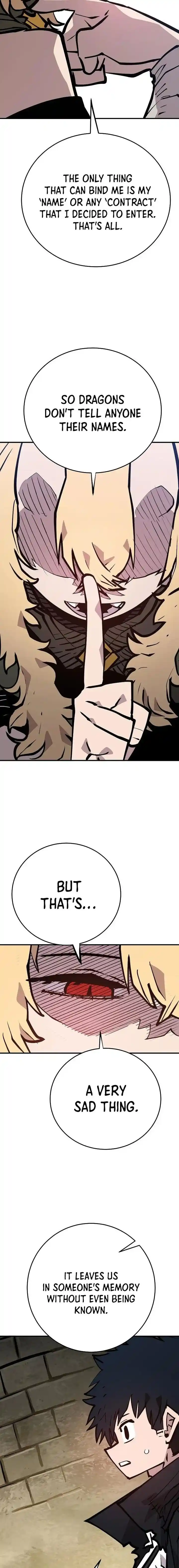 Player (OH Hyeon-Jun) Ch.140