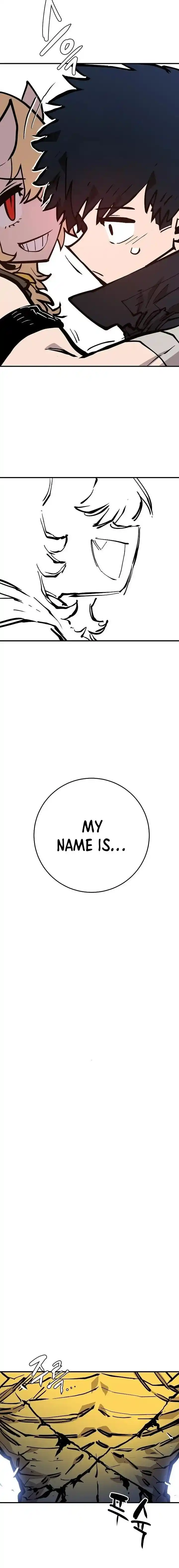 Player (OH Hyeon-Jun) Ch.140