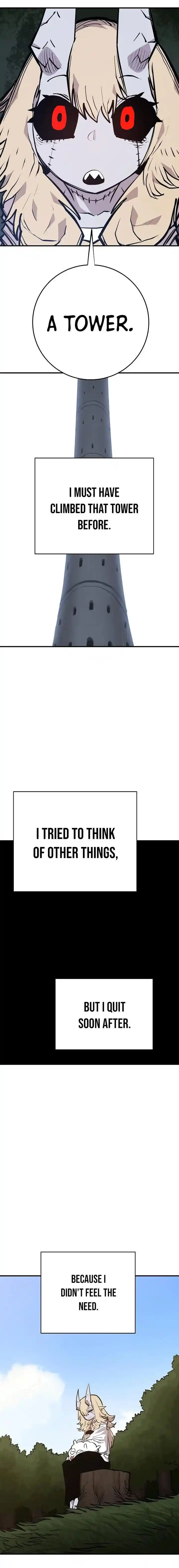 Player (OH Hyeon-Jun) Ch.140