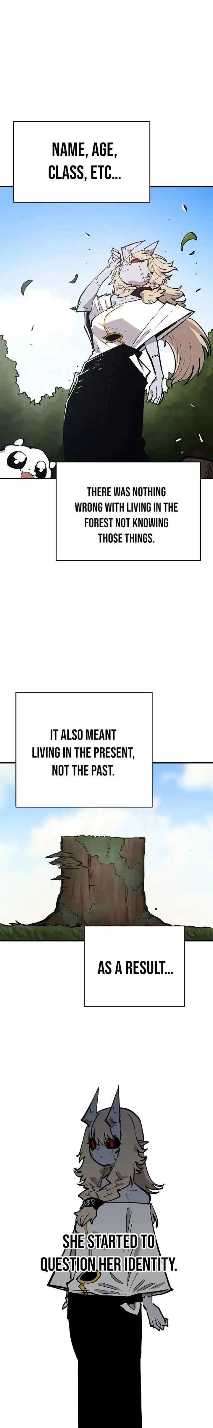 Player (OH Hyeon-Jun) Ch.140