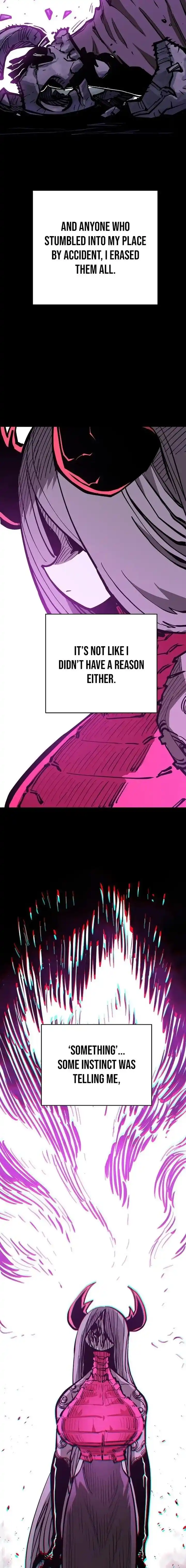 Player (OH Hyeon-Jun) Ch.142