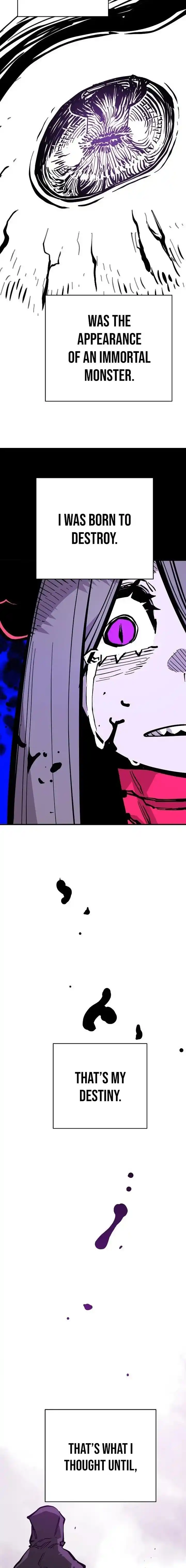 Player (OH Hyeon-Jun) Ch.142