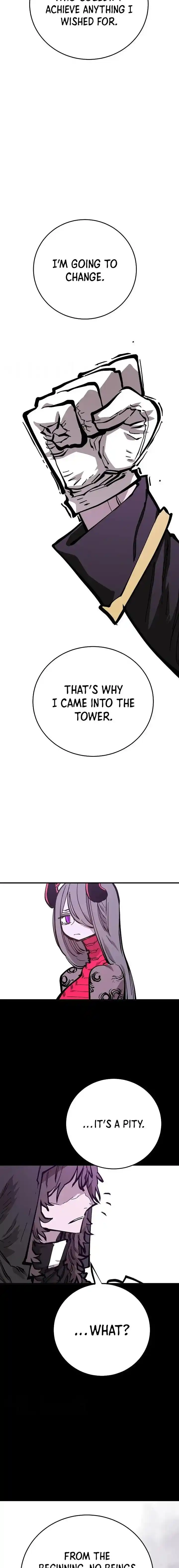 Player (OH Hyeon-Jun) Ch.142