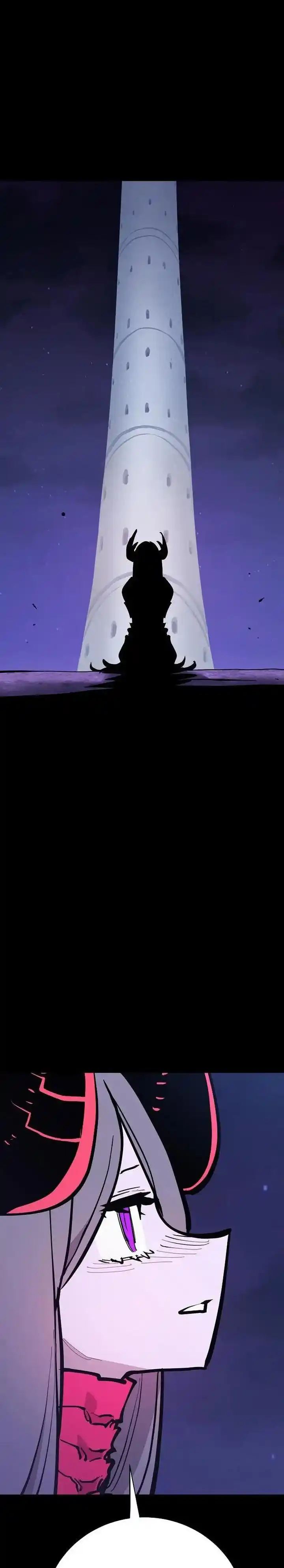 Player (OH Hyeon-Jun) Ch.143