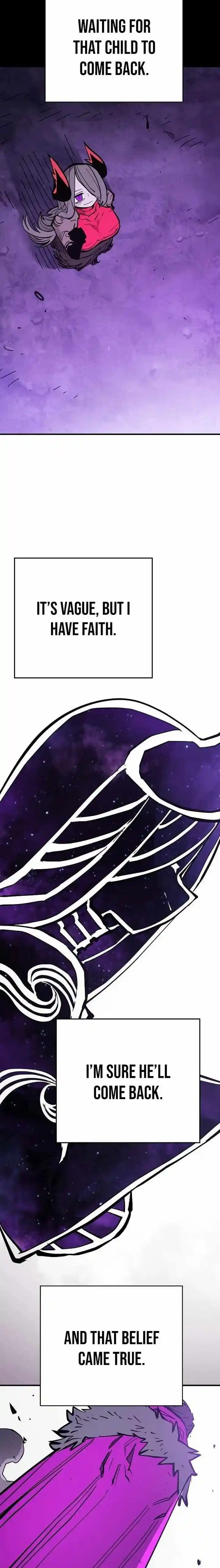 Player (OH Hyeon-Jun) Ch.143