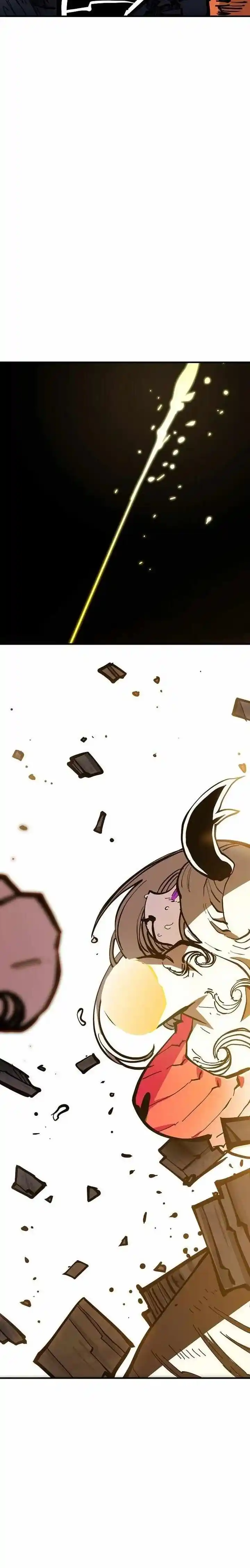 Player (OH Hyeon-Jun) Ch.143