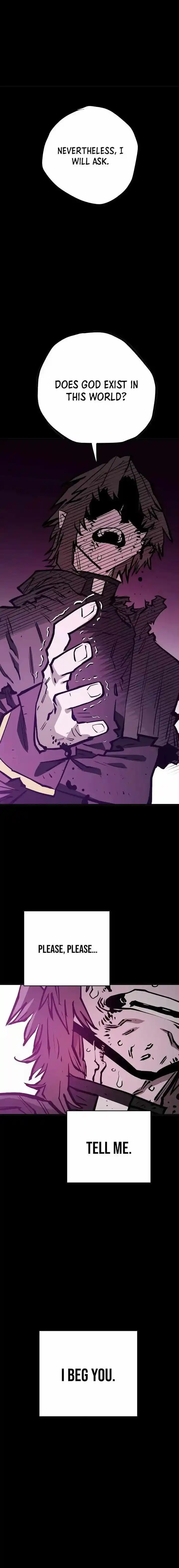 Player (OH Hyeon-Jun) Ch.144