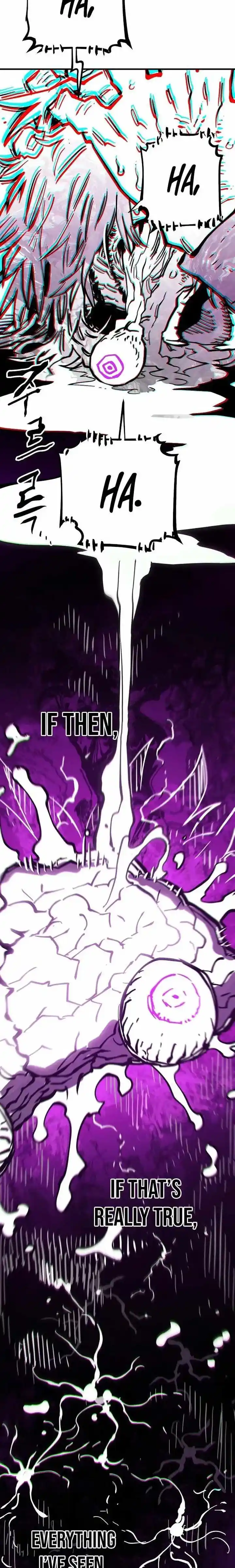 Player (OH Hyeon-Jun) Ch.144