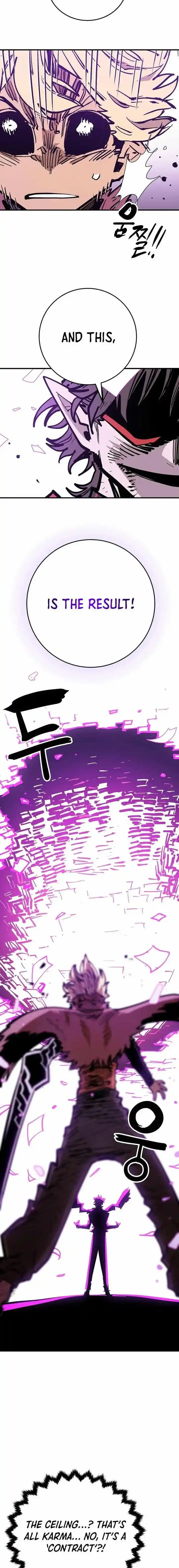 Player (OH Hyeon-Jun) Ch.144