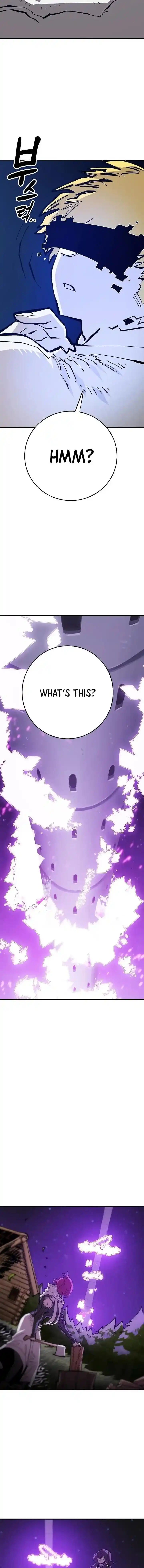 Player (OH Hyeon-Jun) Ch.145