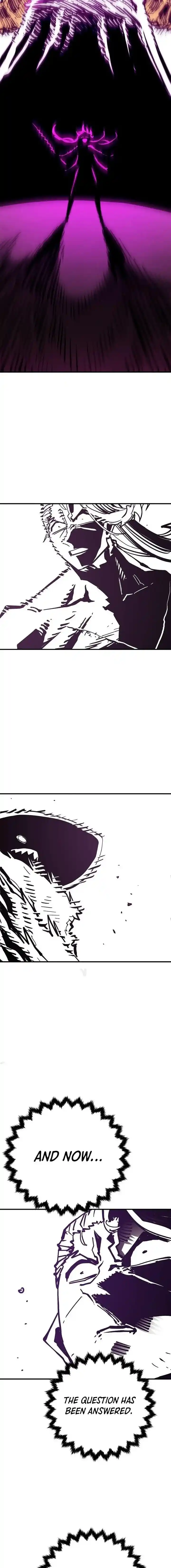 Player (OH Hyeon-Jun) Ch.145