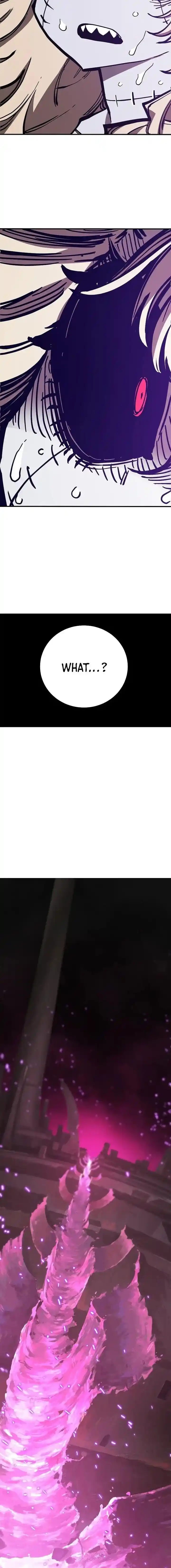 Player (OH Hyeon-Jun) Ch.145