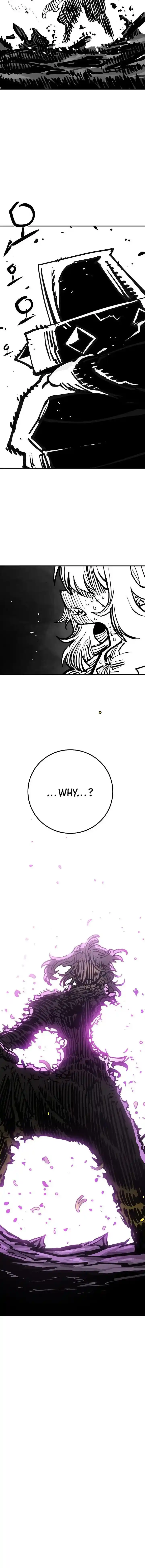 Player (OH Hyeon-Jun) Ch.146