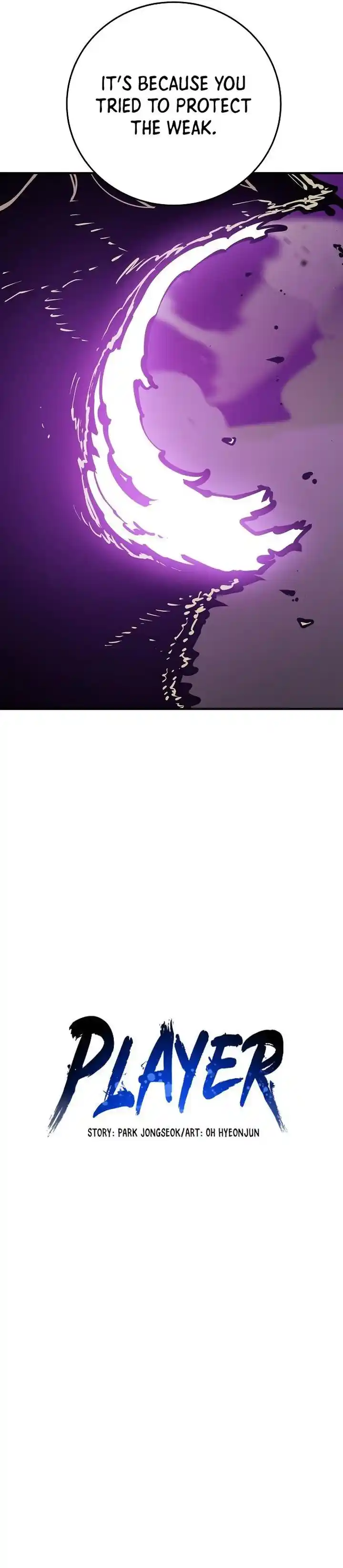 Player (OH Hyeon-Jun) Ch.147