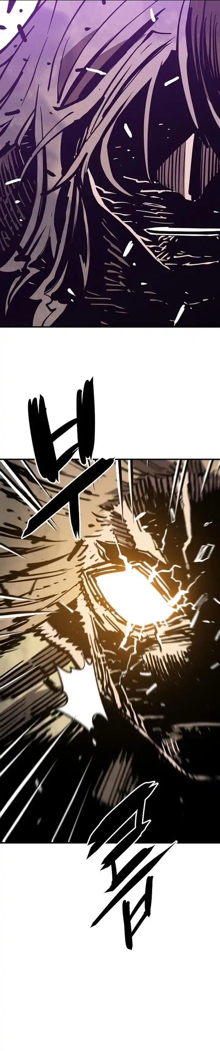 Player (OH Hyeon-Jun) Ch.147