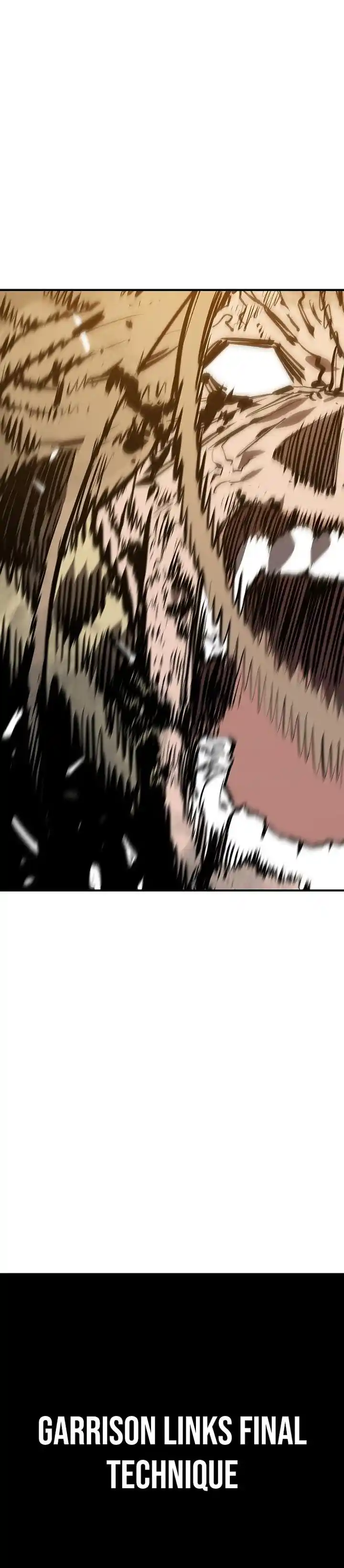 Player (OH Hyeon-Jun) Ch.147