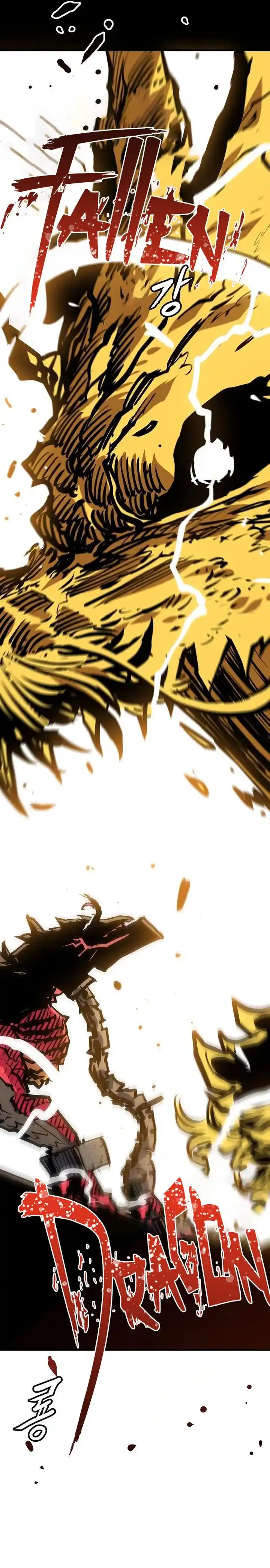 Player (OH Hyeon-Jun) Ch.147