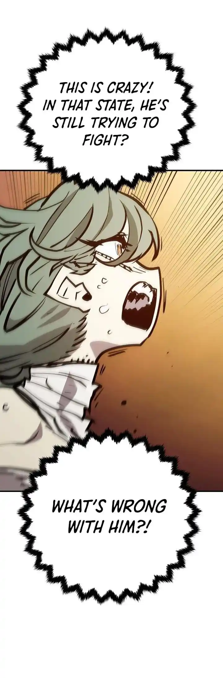 Player (OH Hyeon-Jun) Ch.147