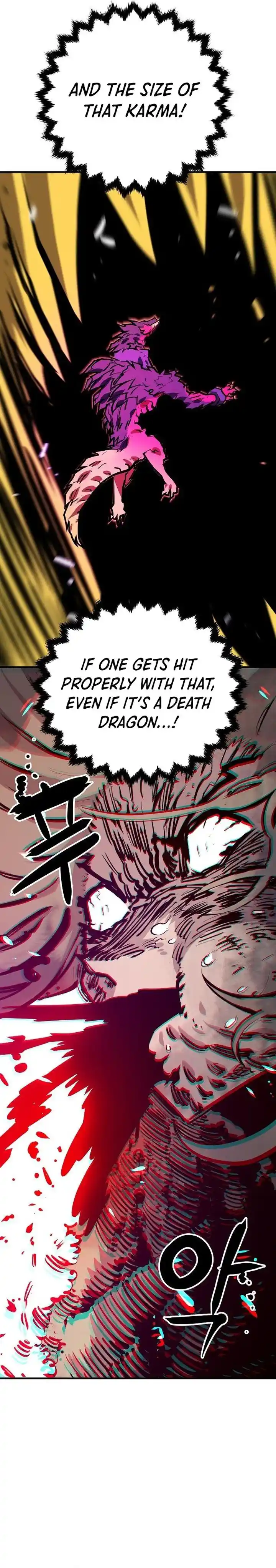 Player (OH Hyeon-Jun) Ch.147