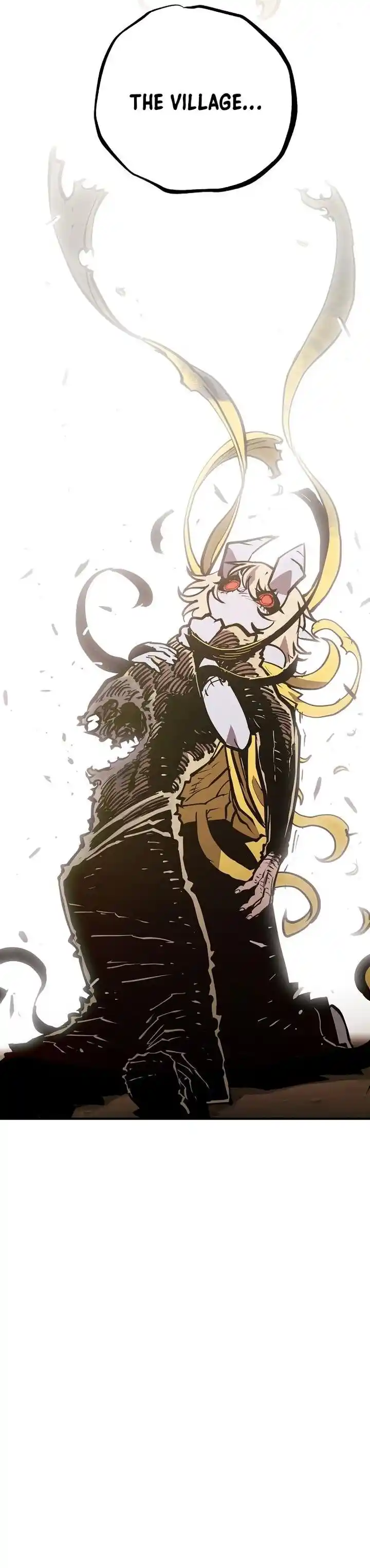 Player (OH Hyeon-Jun) Ch.147