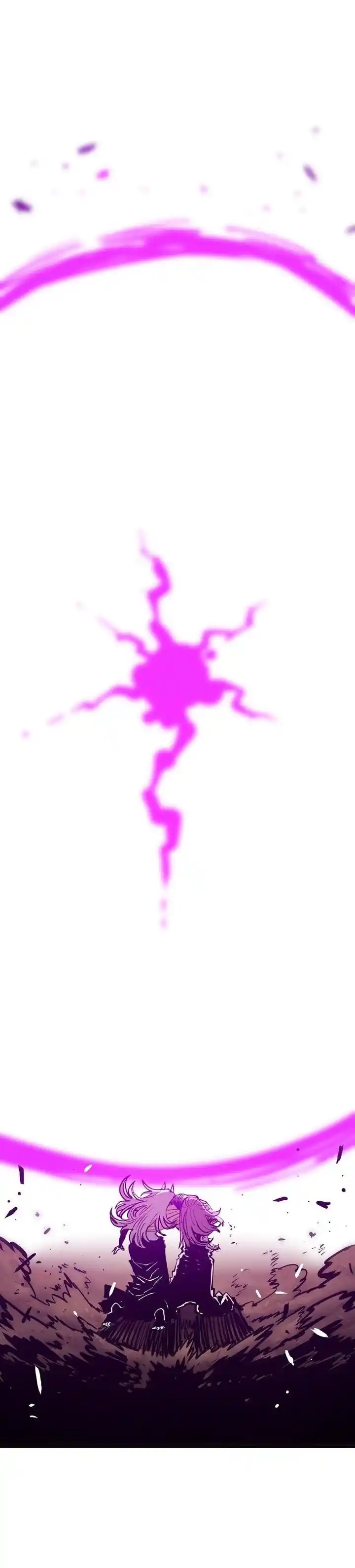 Player (OH Hyeon-Jun) Ch.147