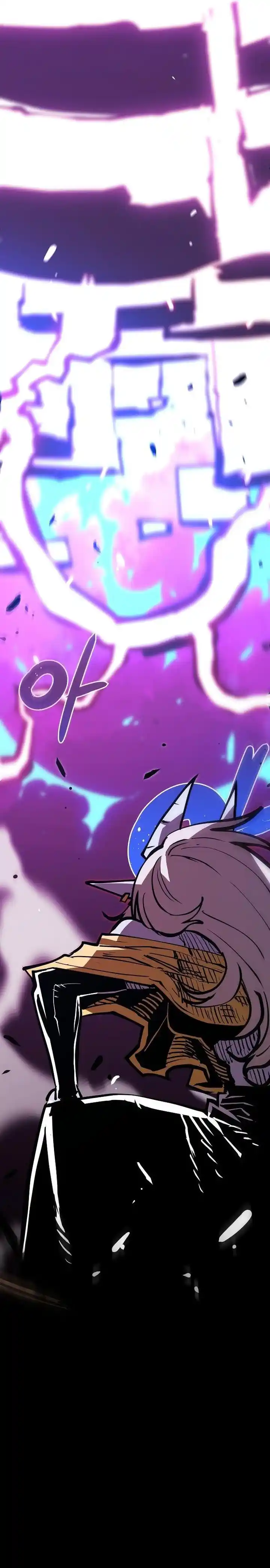 Player (OH Hyeon-Jun) Ch.147