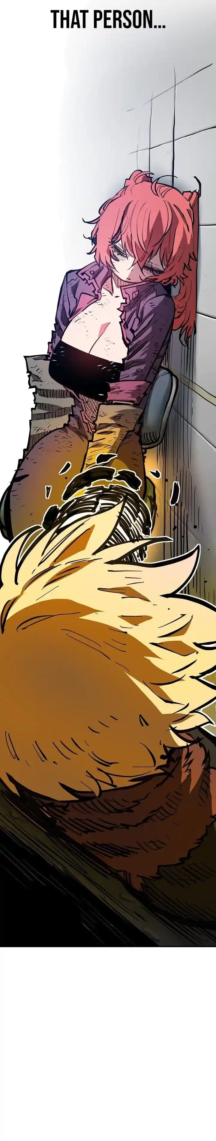 Player (OH Hyeon-Jun) Ch.147