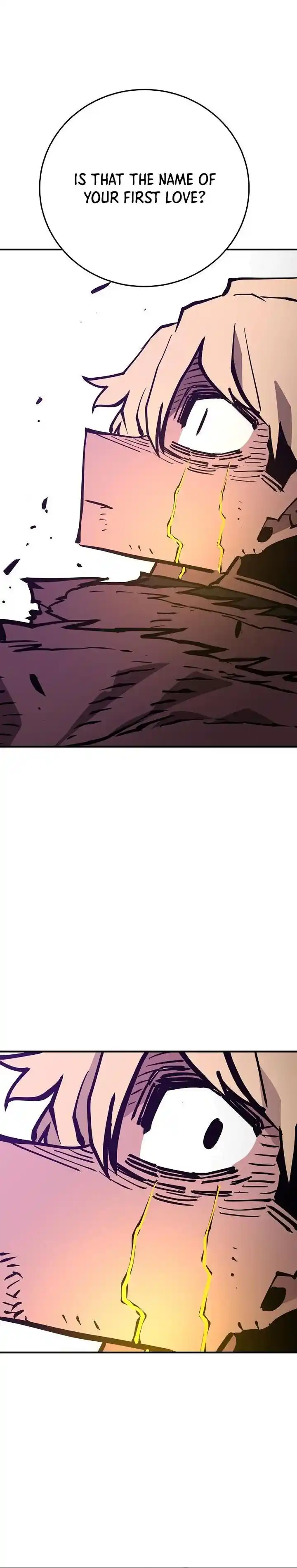 Player (OH Hyeon-Jun) Ch.147