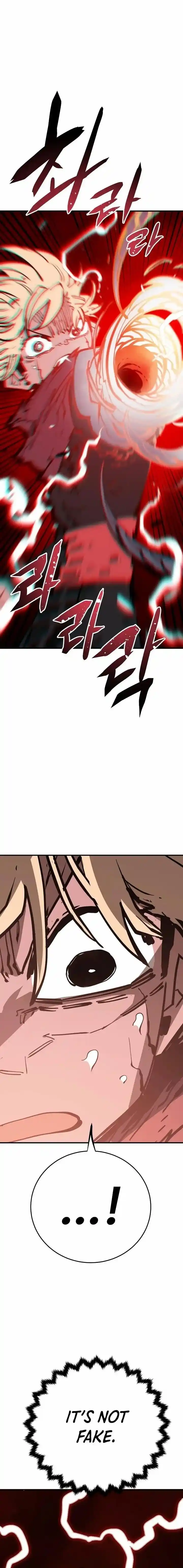 Player (OH Hyeon-Jun) Ch.148