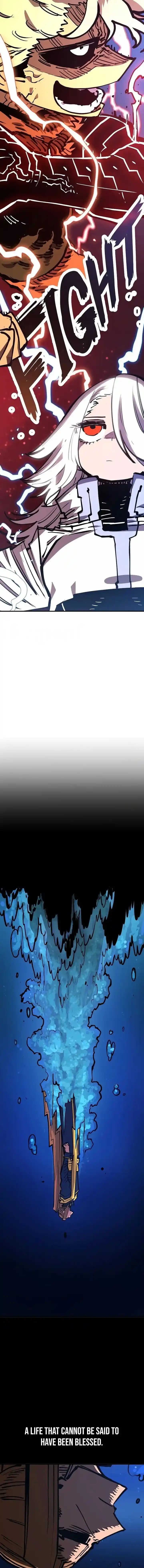 Player (OH Hyeon-Jun) Ch.148