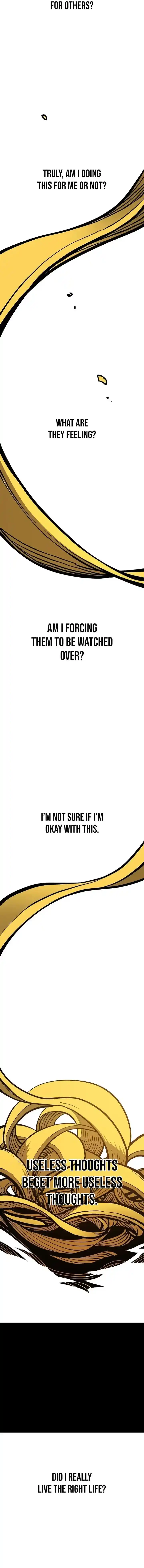 Player (OH Hyeon-Jun) Ch.148