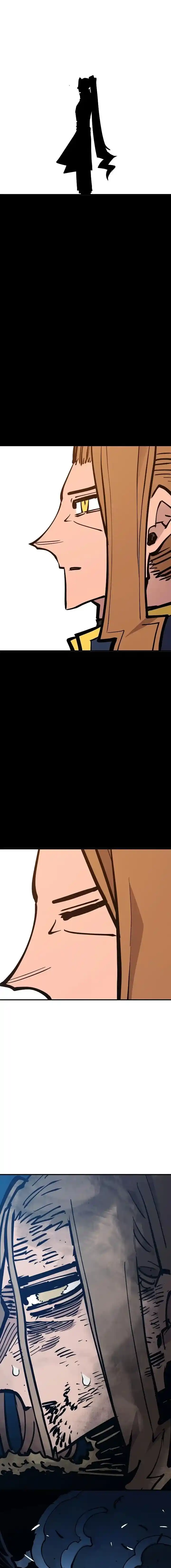 Player (OH Hyeon-Jun) Ch.148