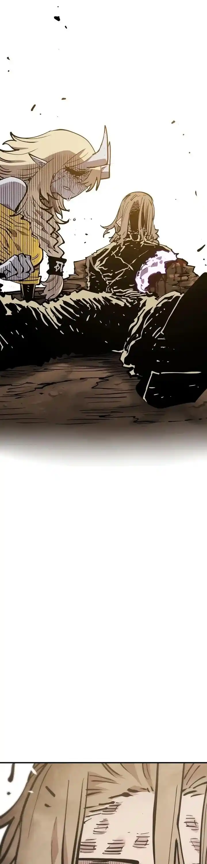 Player (OH Hyeon-Jun) Ch.148