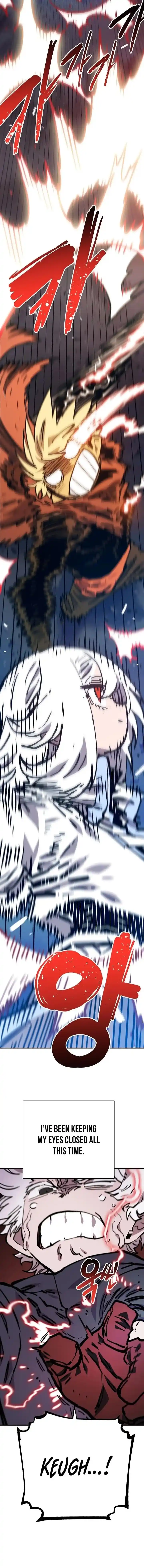 Player (OH Hyeon-Jun) Ch.150