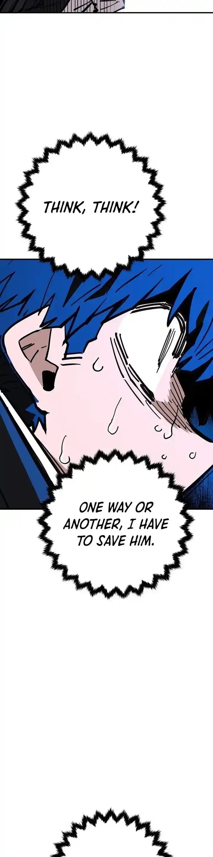 Player (OH Hyeon-Jun) Ch.151