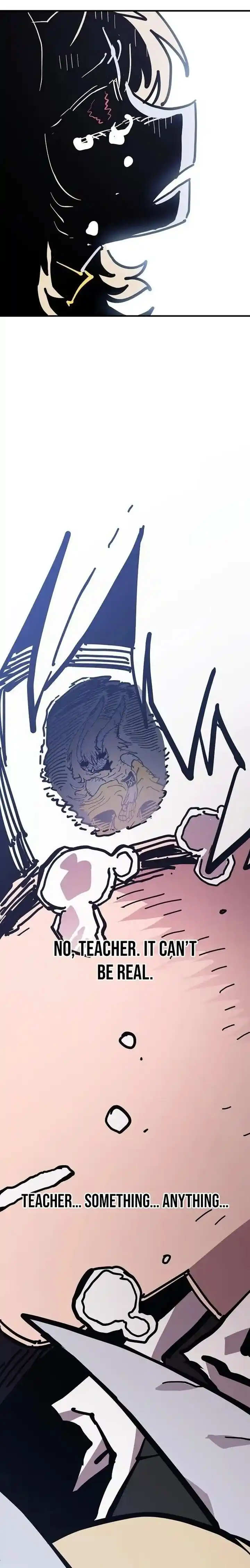 Player (OH Hyeon-Jun) Ch.151