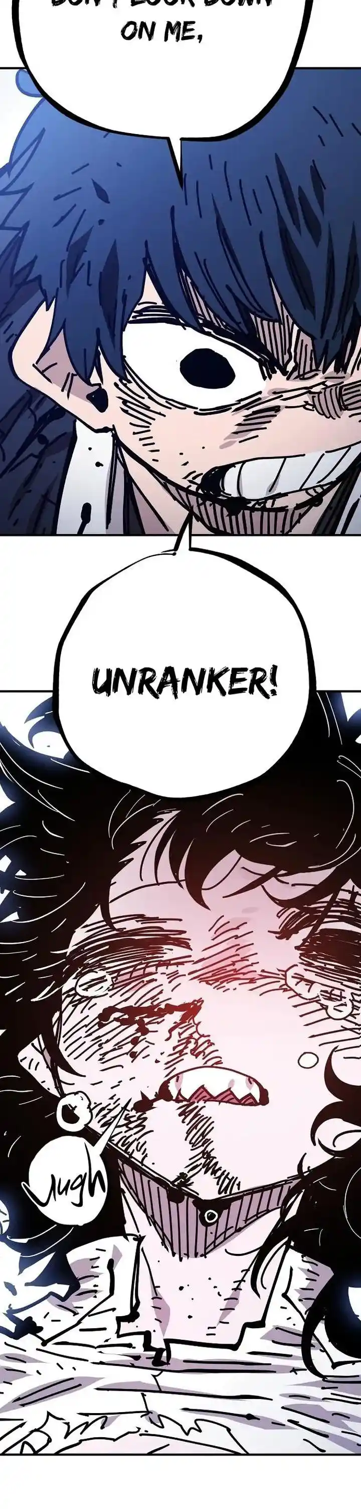 Player (OH Hyeon-Jun) Ch.151