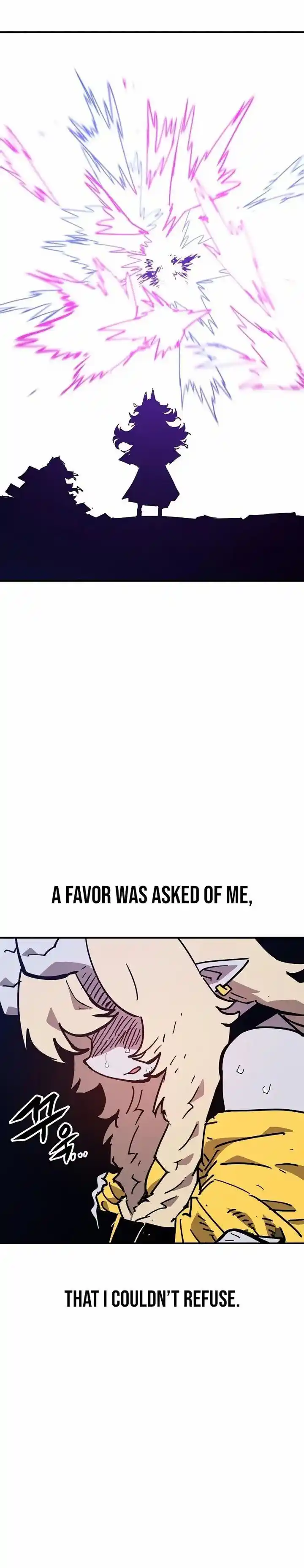 Player (OH Hyeon-Jun) Ch.152