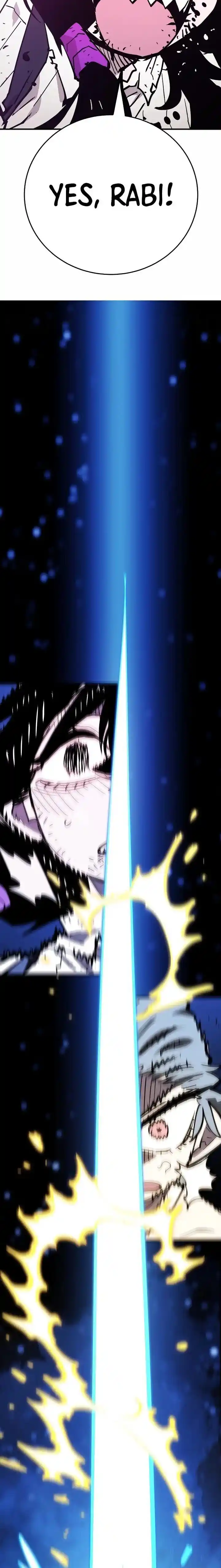 Player (OH Hyeon-Jun) Ch.152