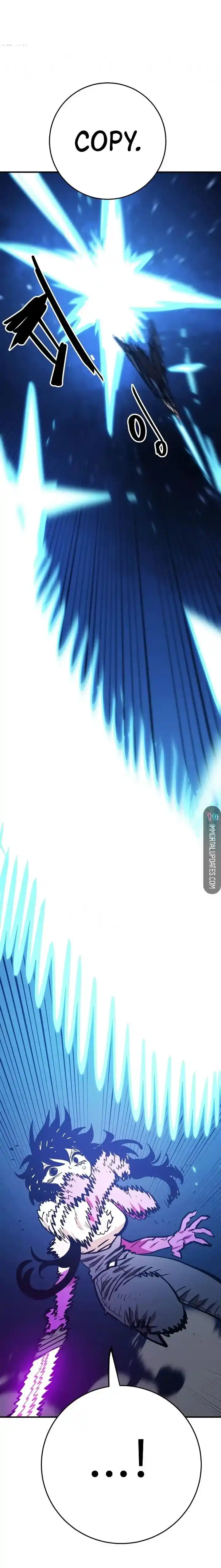 Player (OH Hyeon-Jun) Ch.152