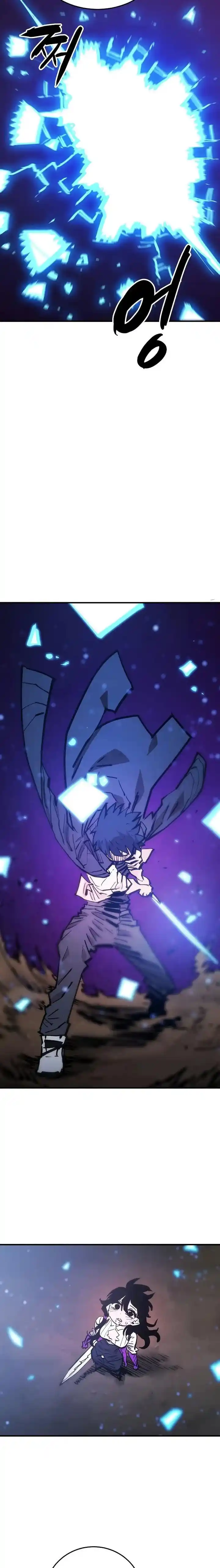 Player (OH Hyeon-Jun) Ch.152