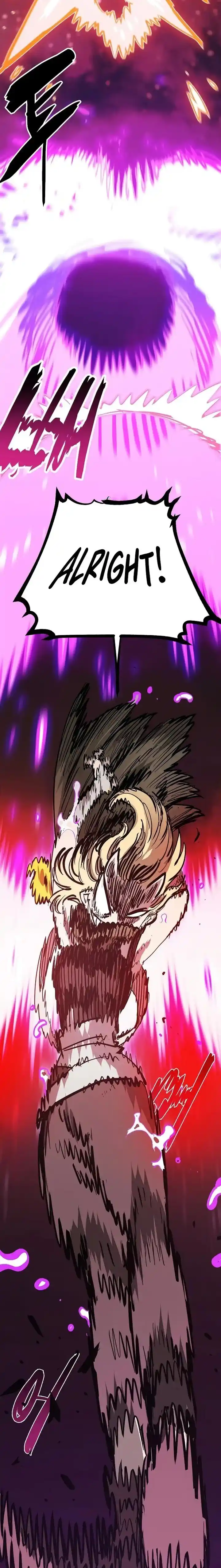 Player (OH Hyeon-Jun) Ch.152