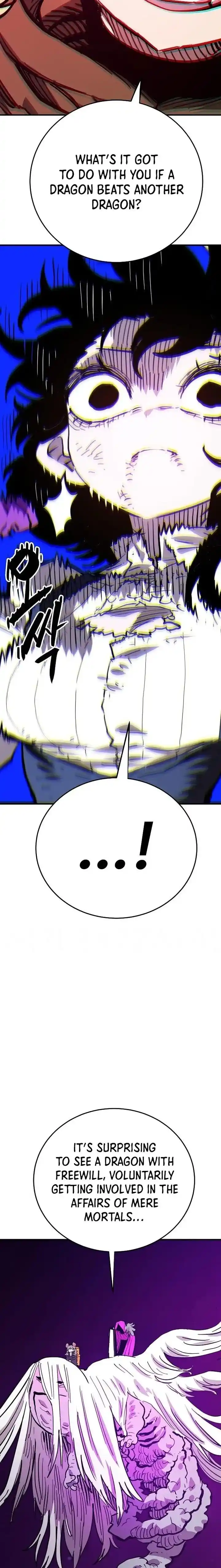 Player (OH Hyeon-Jun) Ch.153