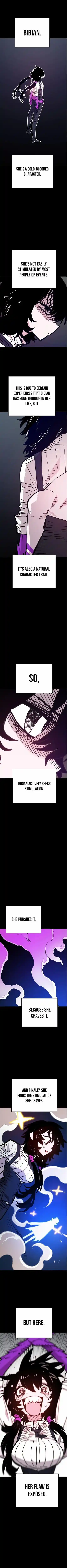 Player (OH Hyeon-Jun) Ch.154